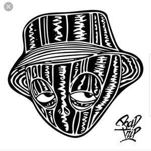 Meet your Posher, Trent